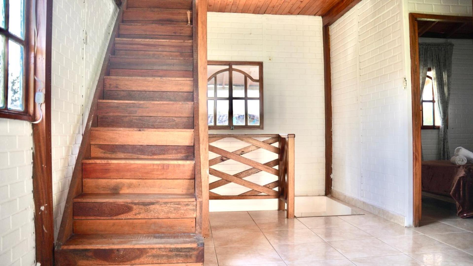 Apartmán Casa Guatapé Exteriér fotografie